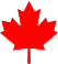 Mapple Leaf