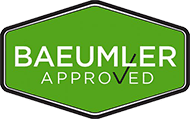 Baeumler